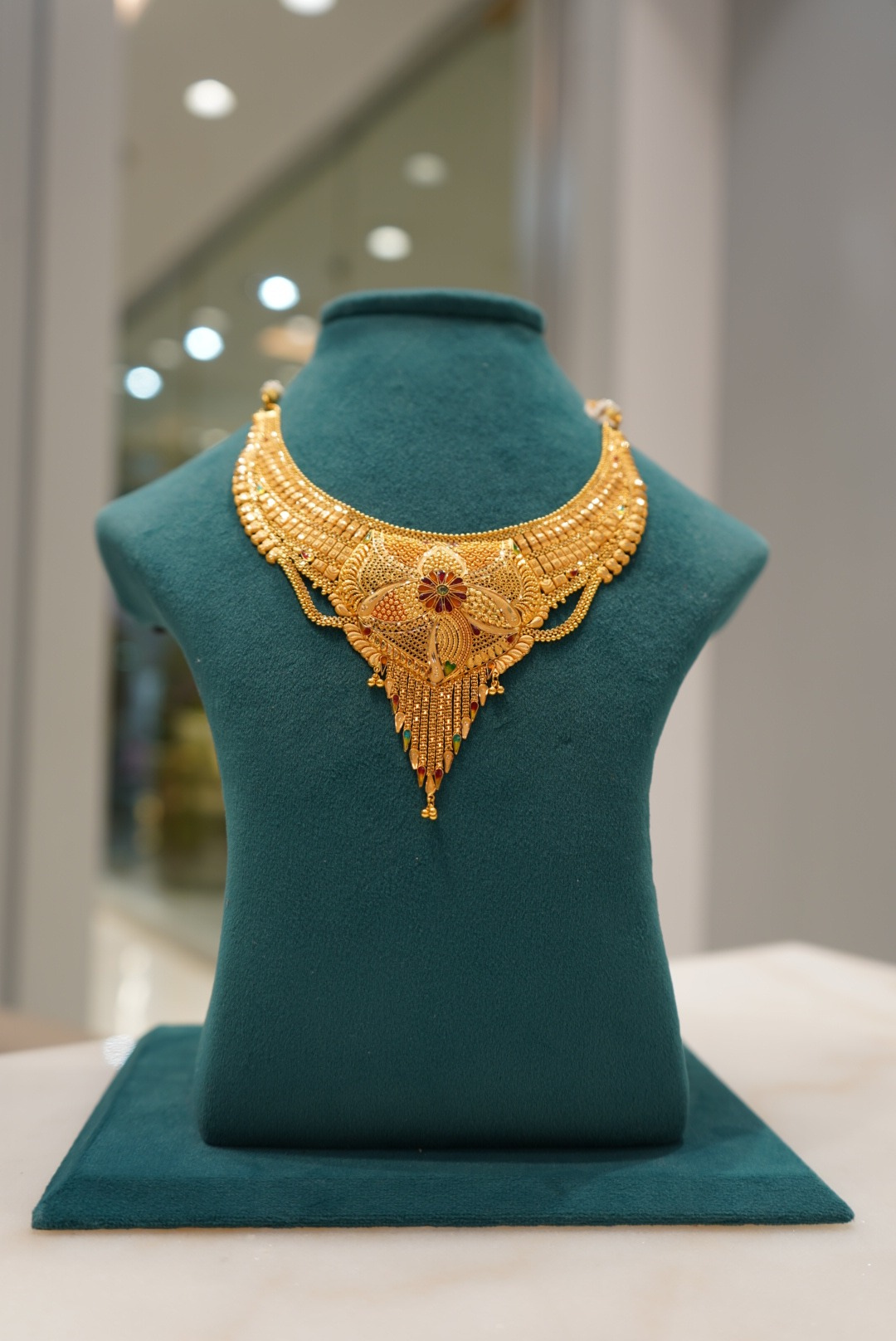 Harset 2_Untitled design (11).png